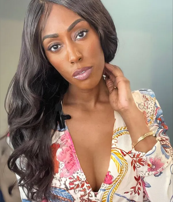 𝐉𝐚𝐲𝐝𝐚 𝐉𝐚𝐜𝐨𝐛𝐬💋