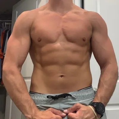 Hungbamaboys