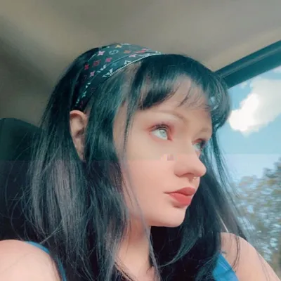 Sweetheartshelbie