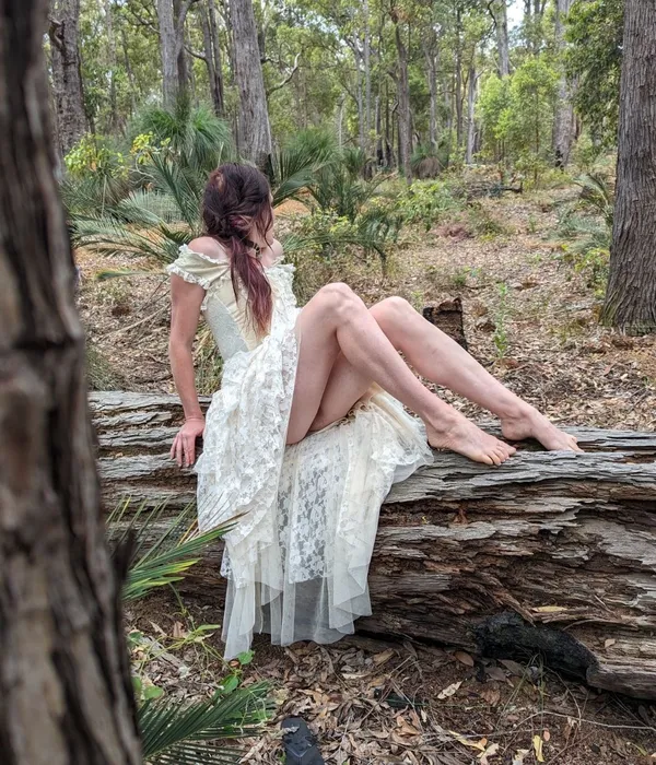 Alicejp Pregnant and Wild 💕