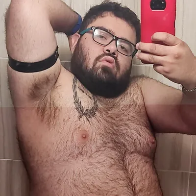 tony_red_gdl onlyfans tony_red_gdl