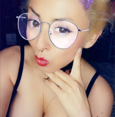 babygame7884 onlyfans babygame7884