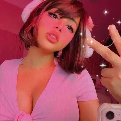Jailhailet