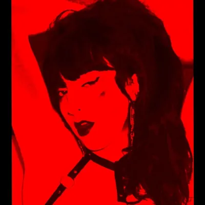 Diybabe666