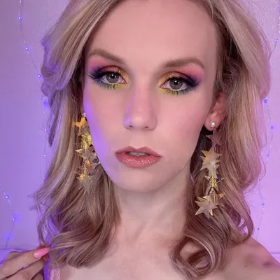 Kylieboudoir
