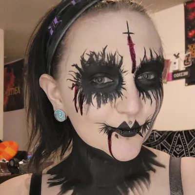 Lilithxlouise