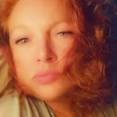 Gingerhippie74