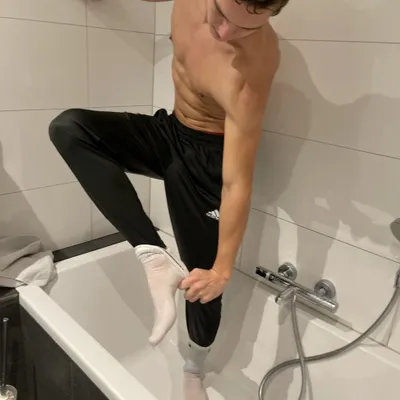 Sportswearlads