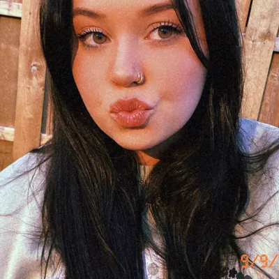 Allylove26