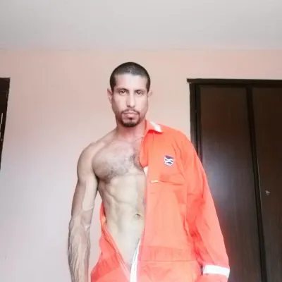 Srparaiso