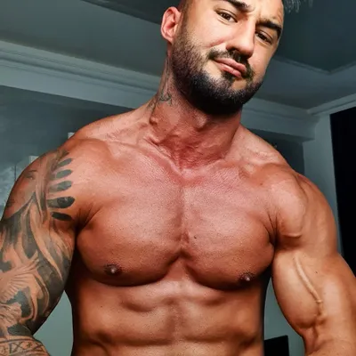 iustinmaster95 onlyfans iustinmaster95