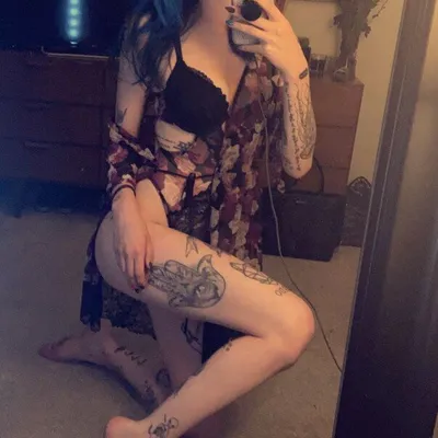 Princessofpain