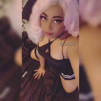 Lunabatvip