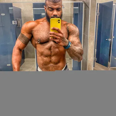 blmsclbr onlyfans blmsclbr