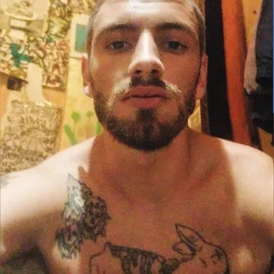 sebastian_model onlyfans sebastian_model