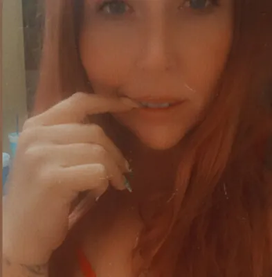 Th3gurlnextdxxr