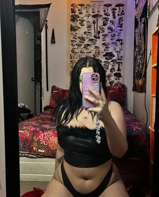 c-money98 onlyfans c-money98