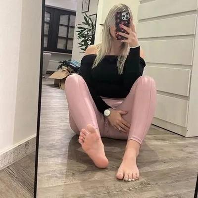 Mila9999