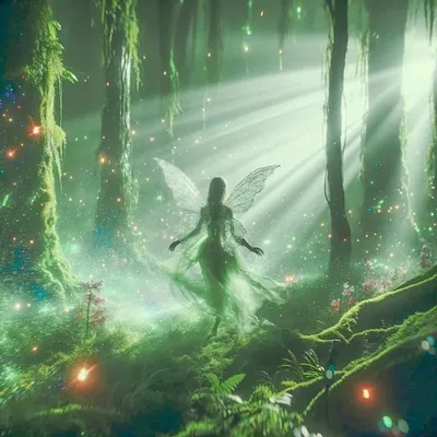 Absinthevisi0n