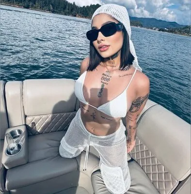 Luxemuseee