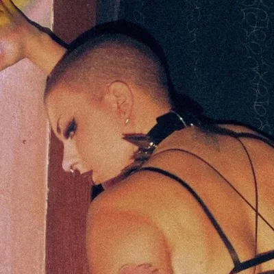 sadistic.darcy onlyfans sadistic.darcy