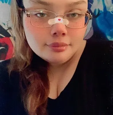 Stonerpanda96