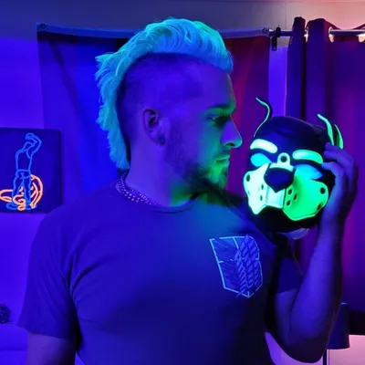 Andymoto