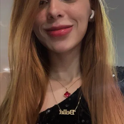 Peachvelvet