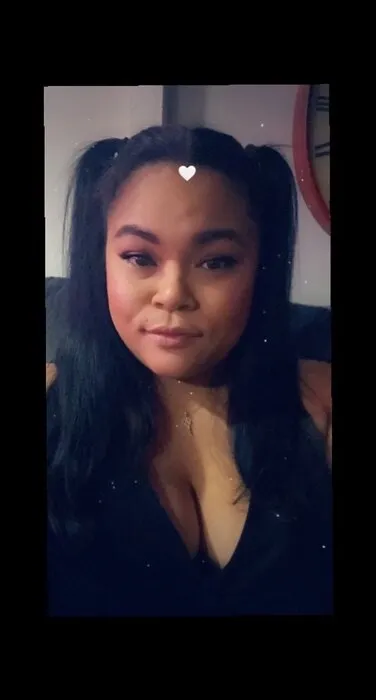 Mrspineapplemartinez