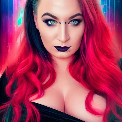 Nikkibaby23
