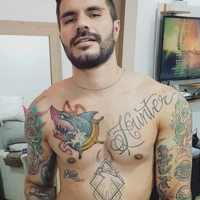 Valemota