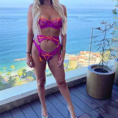 Superlivvy