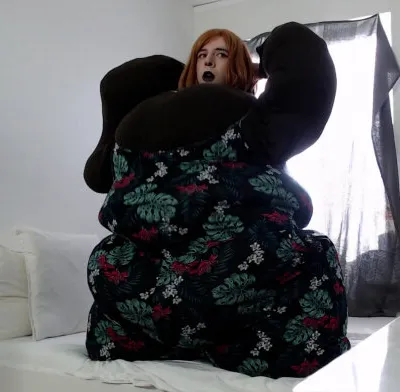 Yuliadoespadding