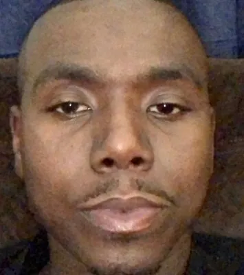 Andreblackxxx