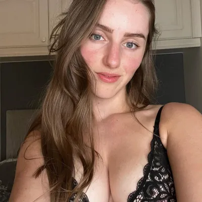Arabellawilcock