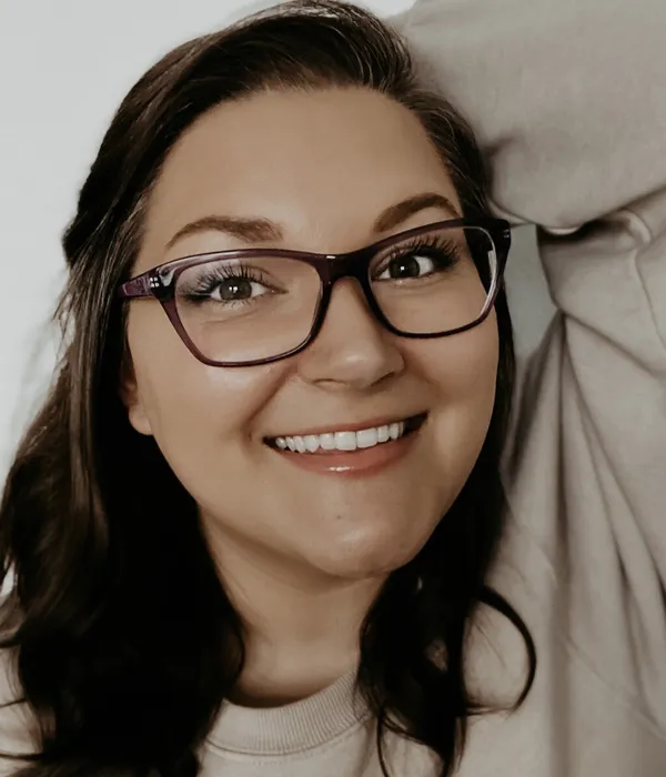 Allthingsmichellexfree