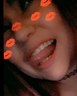 supermanbaby onlyfans supermanbaby