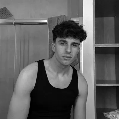 Alexkings