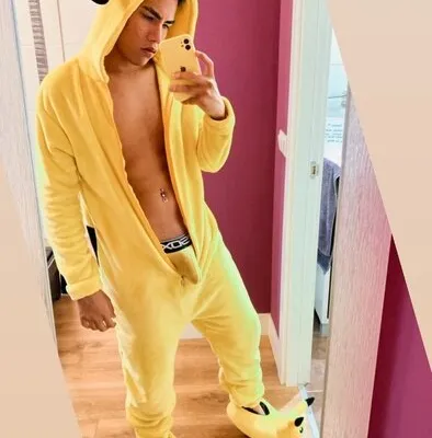 Daniel