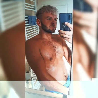 Tommidgley93