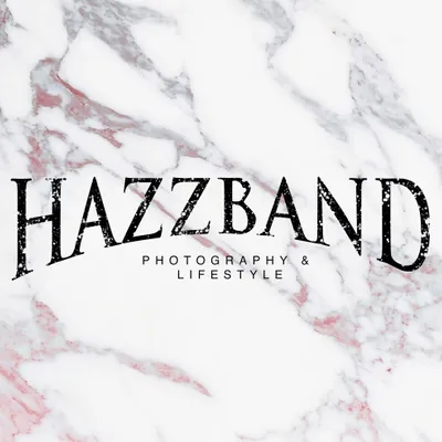 Hazzbandsecretbase