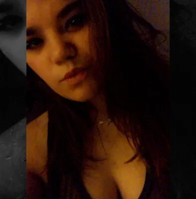 shortandsweet99 onlyfans shortandsweet99