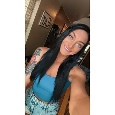Autumnalexis24
