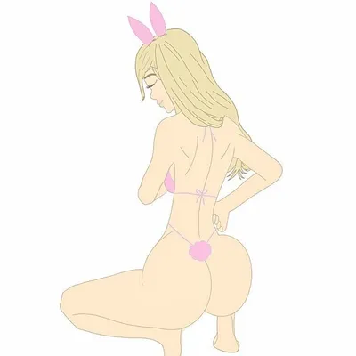 Bunnyboooox