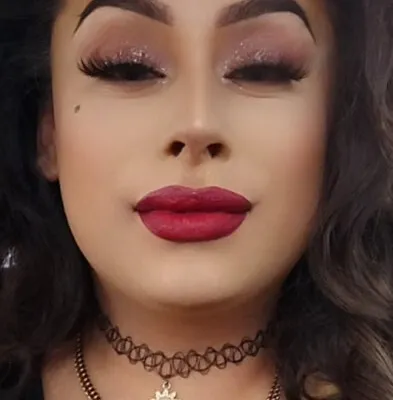 Tsbunny69