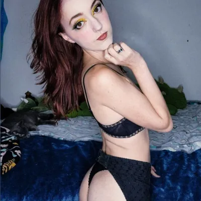 Littlequinncosplay