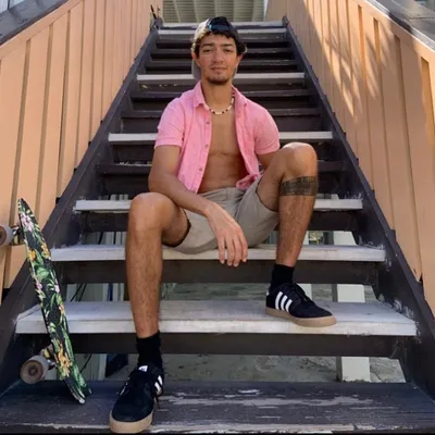 Broskithebull