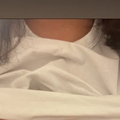 snookie90 onlyfans snookie90