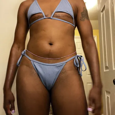 Atlhoe666