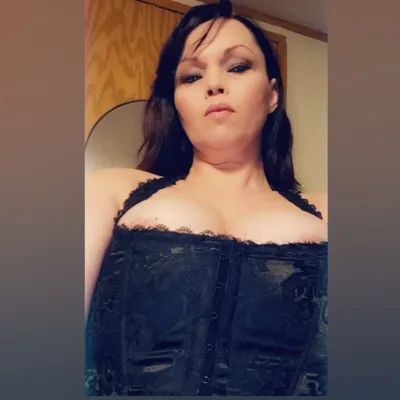 Nativegoddess96